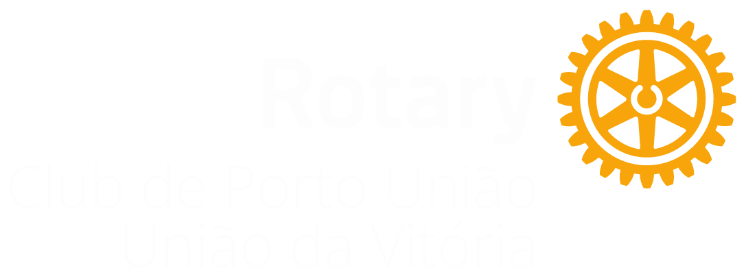 Rotary
