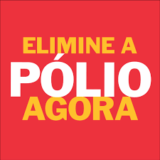 Elimine a Pólio Agora
